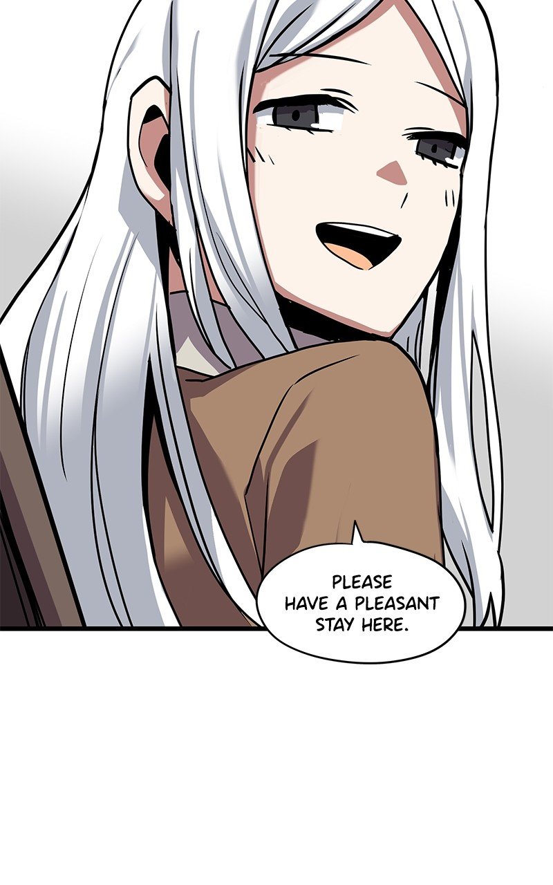Page 54 of Chapter 33