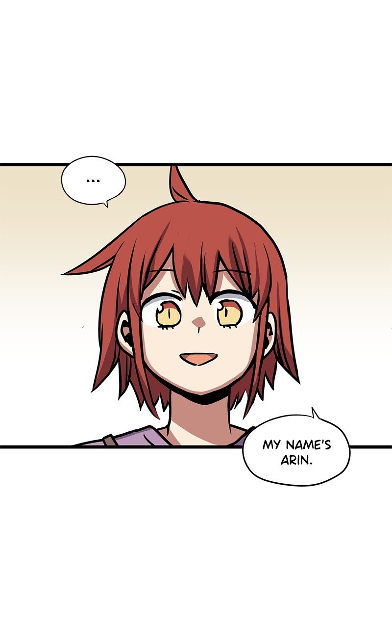 Page 55 of Chapter 33