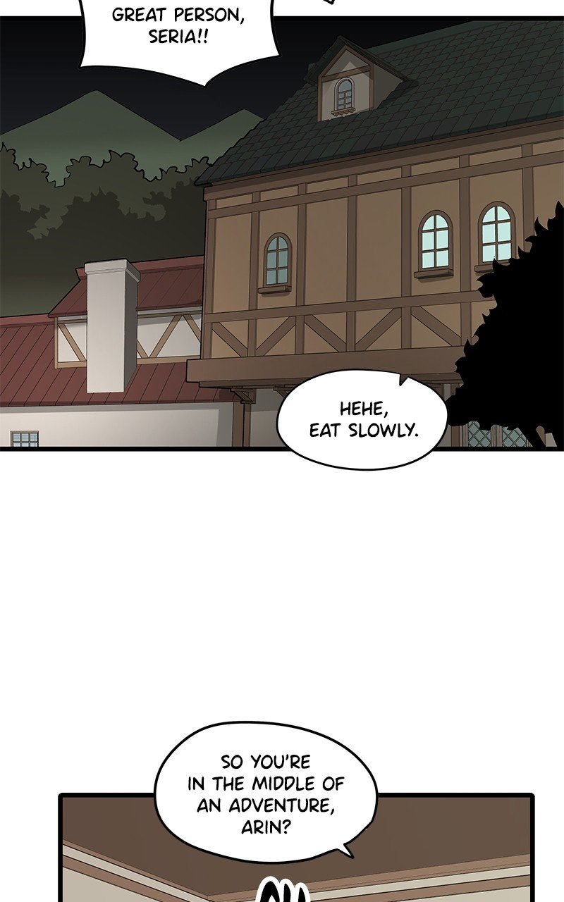 Page 57 of Chapter 33