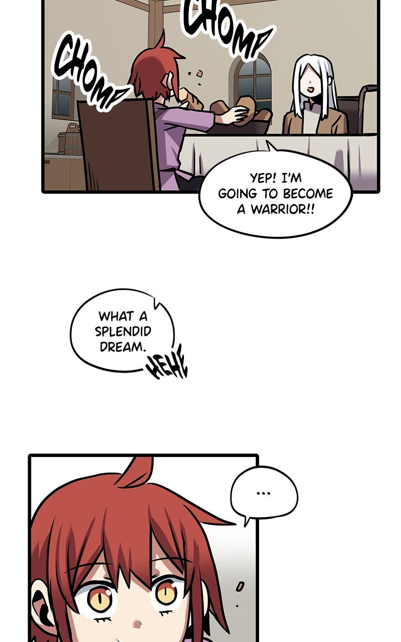 Page 58 of Chapter 33
