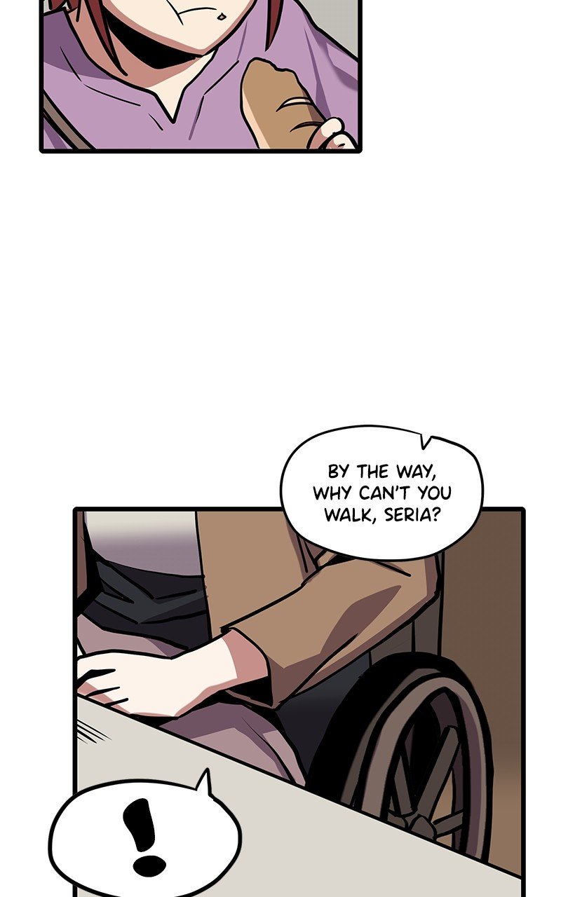Page 59 of Chapter 33