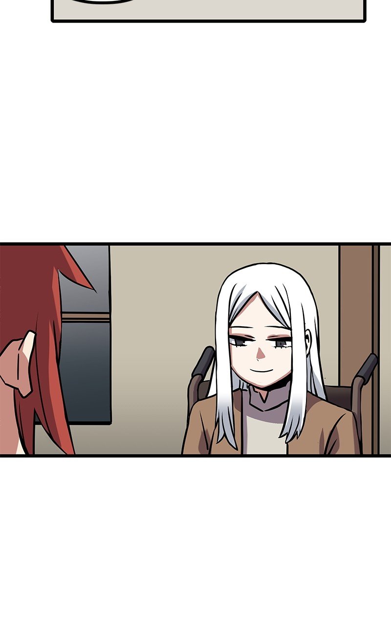 Page 60 of Chapter 33