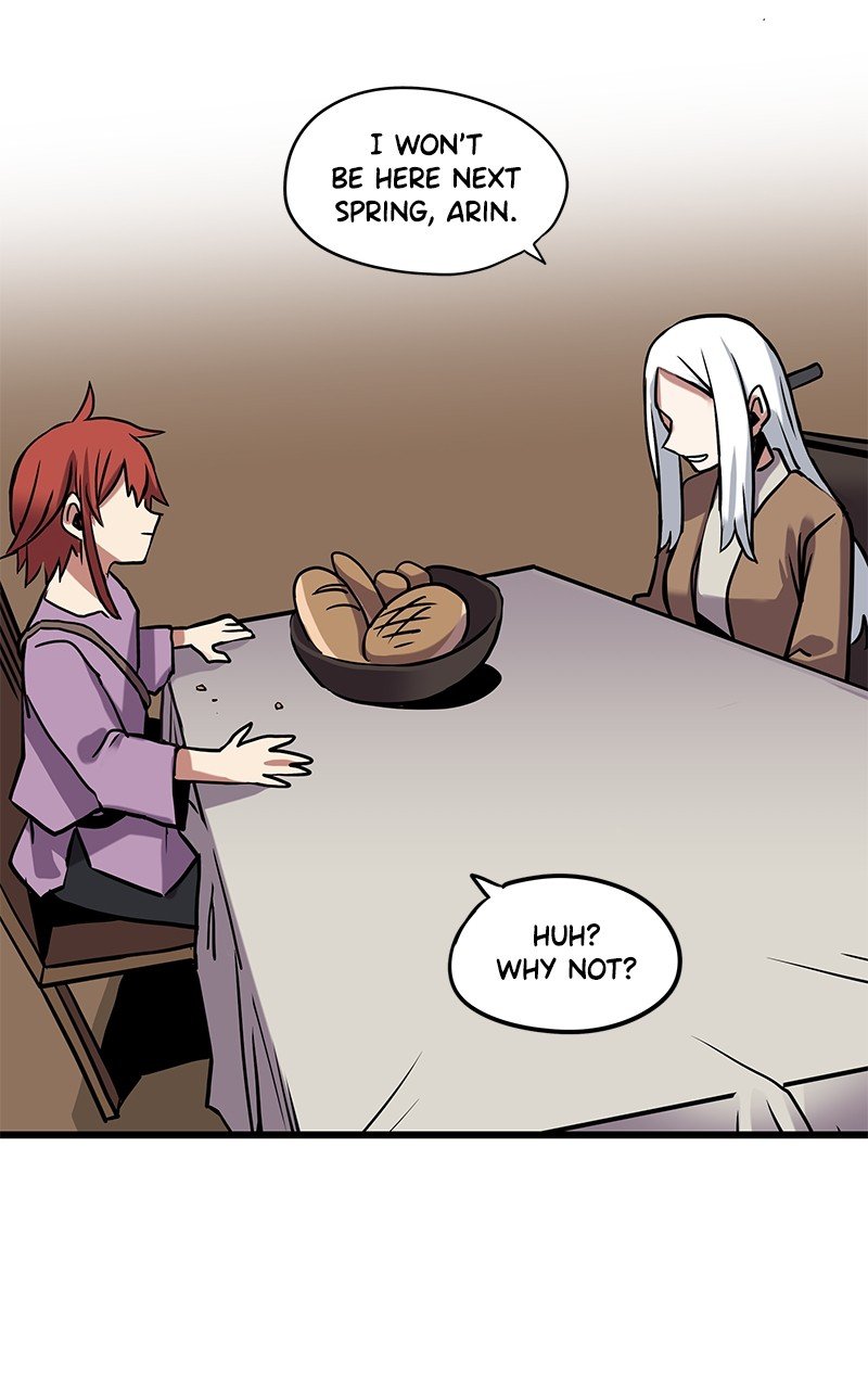 Page 61 of Chapter 33