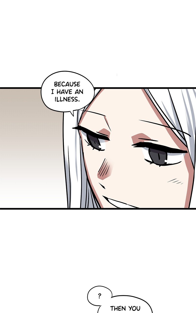 Page 62 of Chapter 33