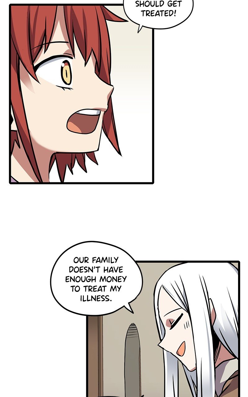 Page 63 of Chapter 33