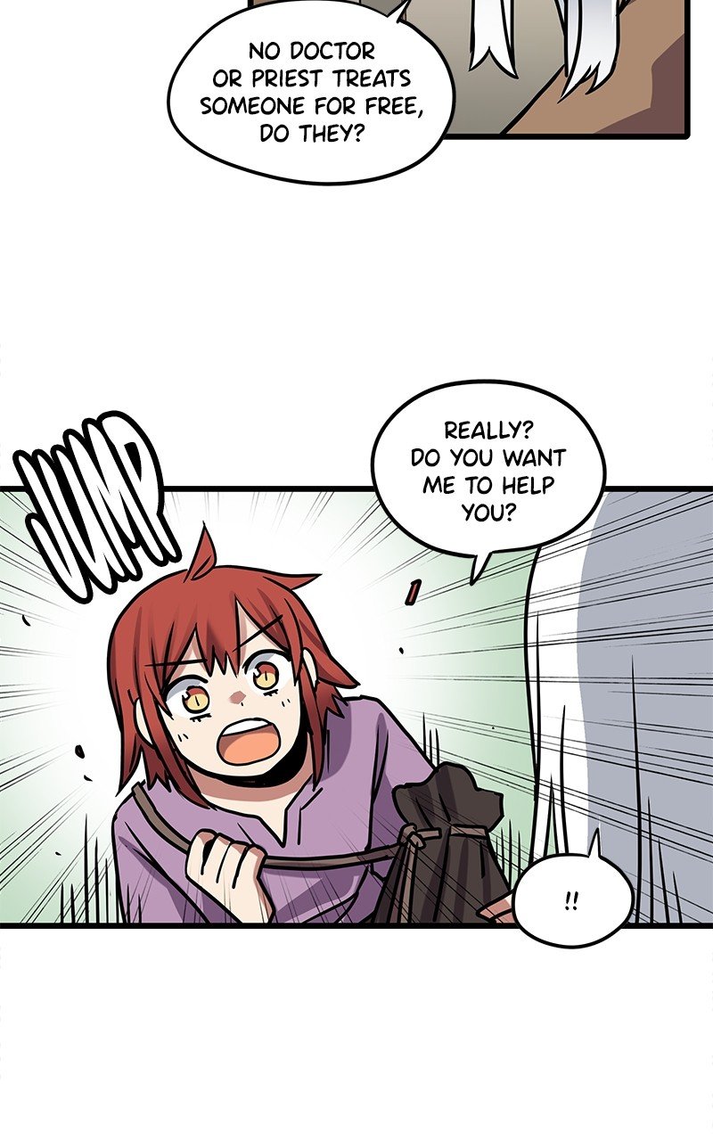 Page 64 of Chapter 33