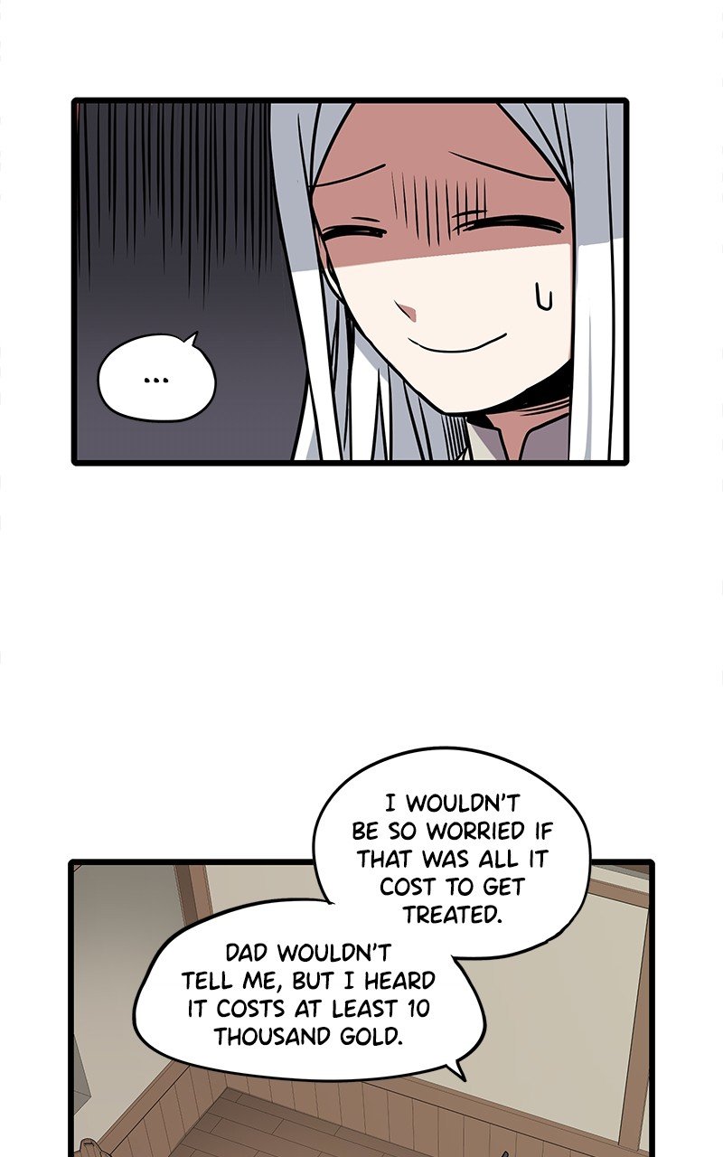 Page 66 of Chapter 33