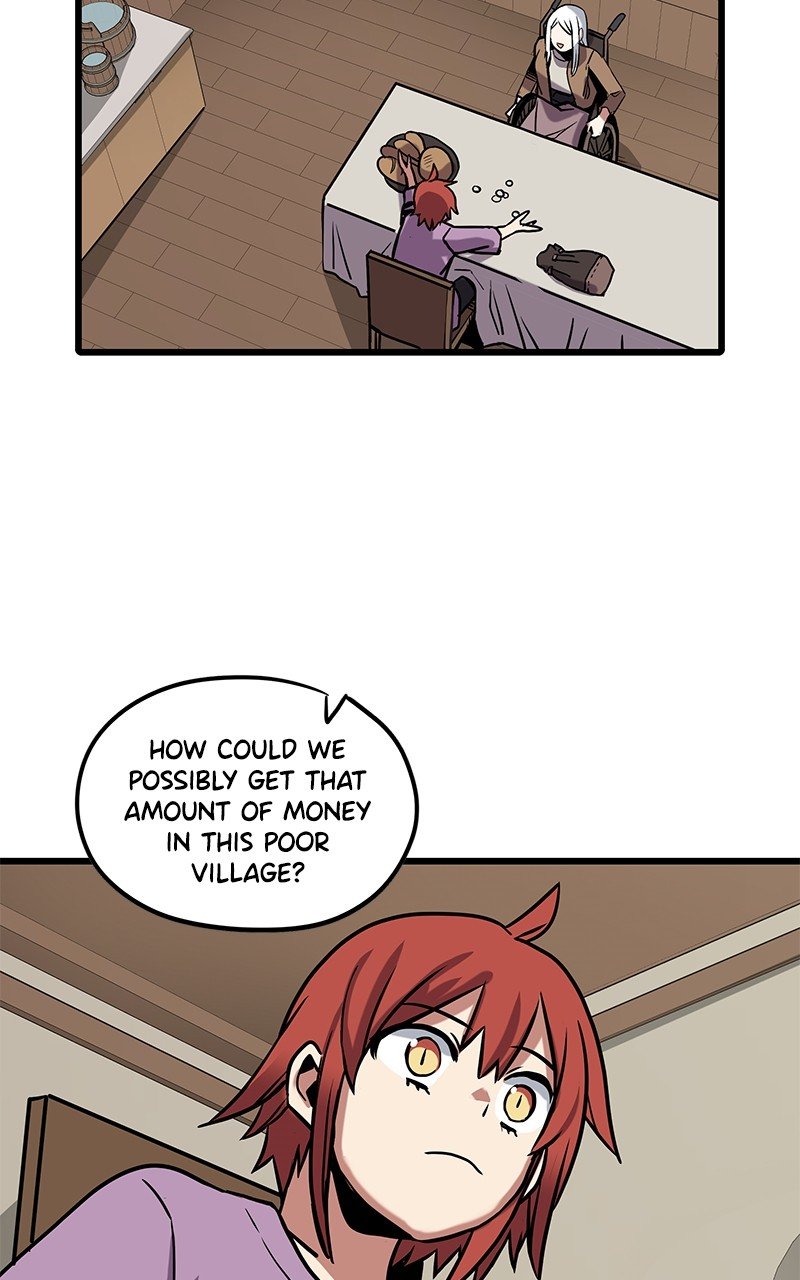 Page 67 of Chapter 33