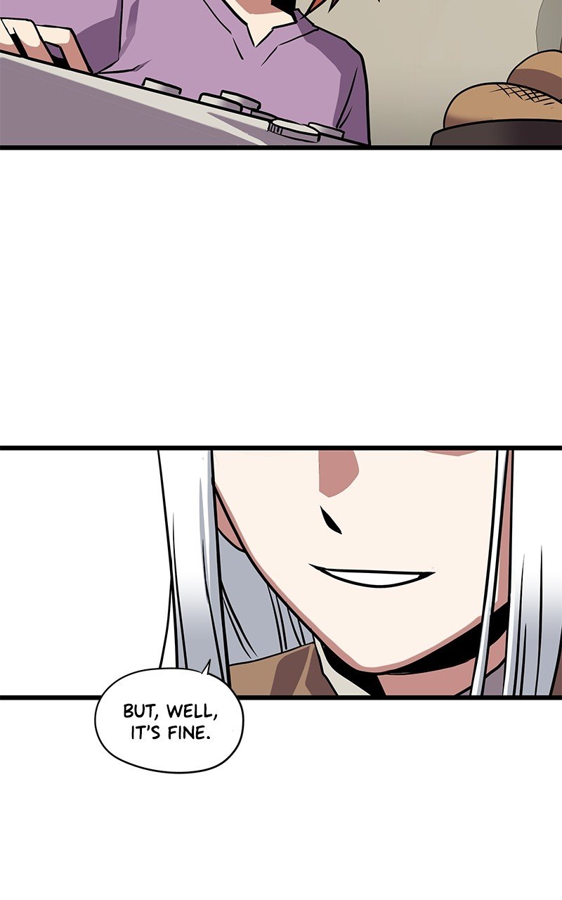Page 68 of Chapter 33