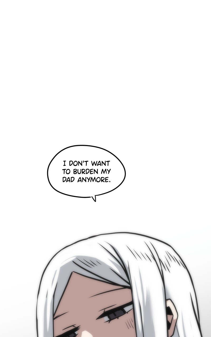 Page 69 of Chapter 33