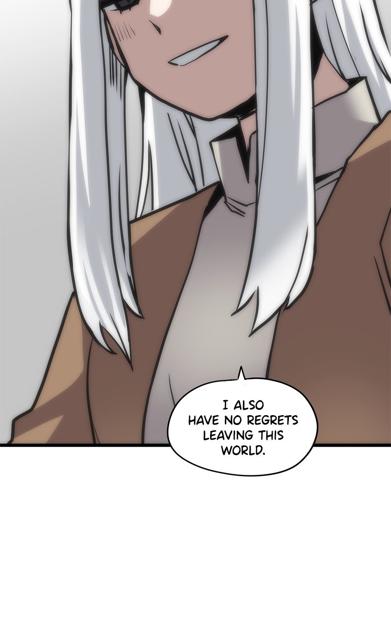 Page 70 of Chapter 33