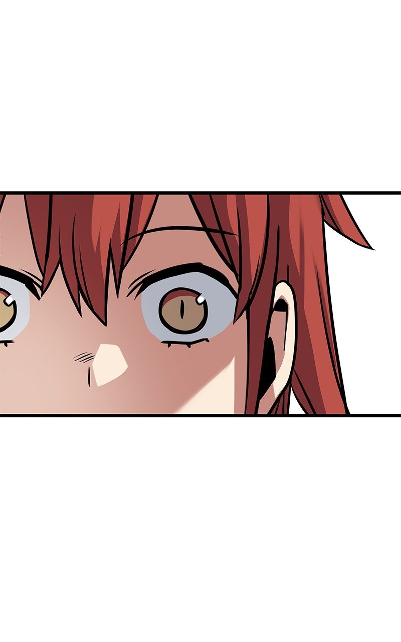 Page 71 of Chapter 33