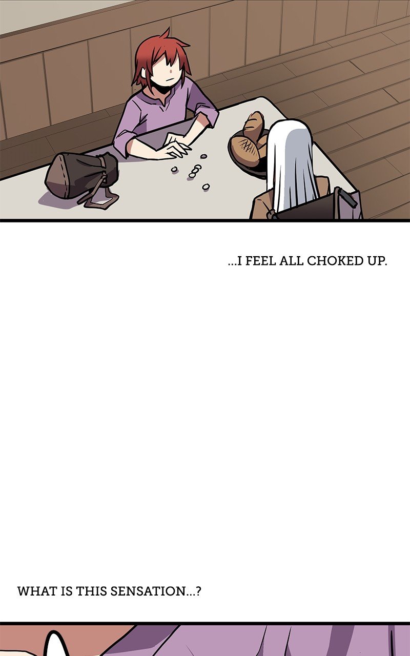Page 73 of Chapter 33