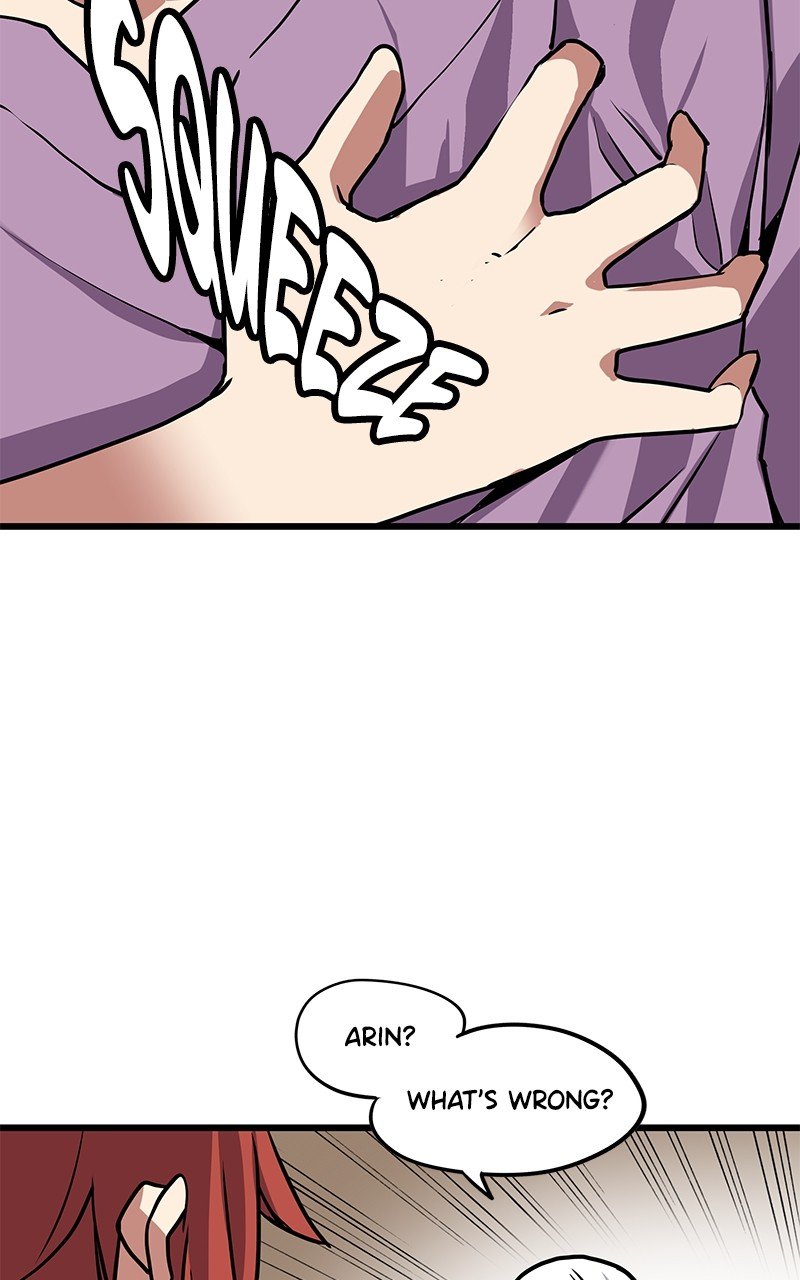 Page 74 of Chapter 33