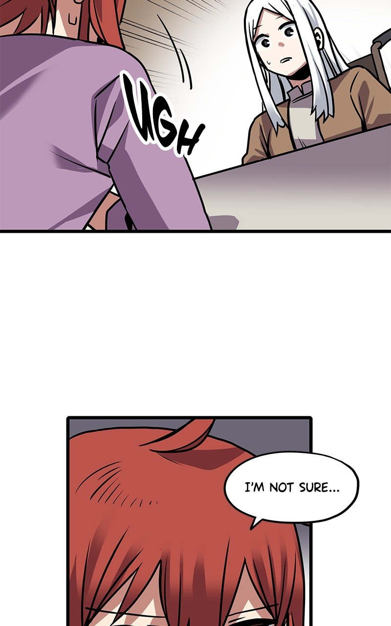 Page 75 of Chapter 33