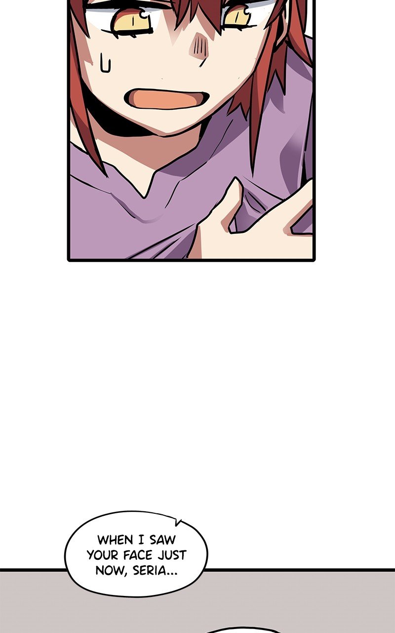 Page 76 of Chapter 33