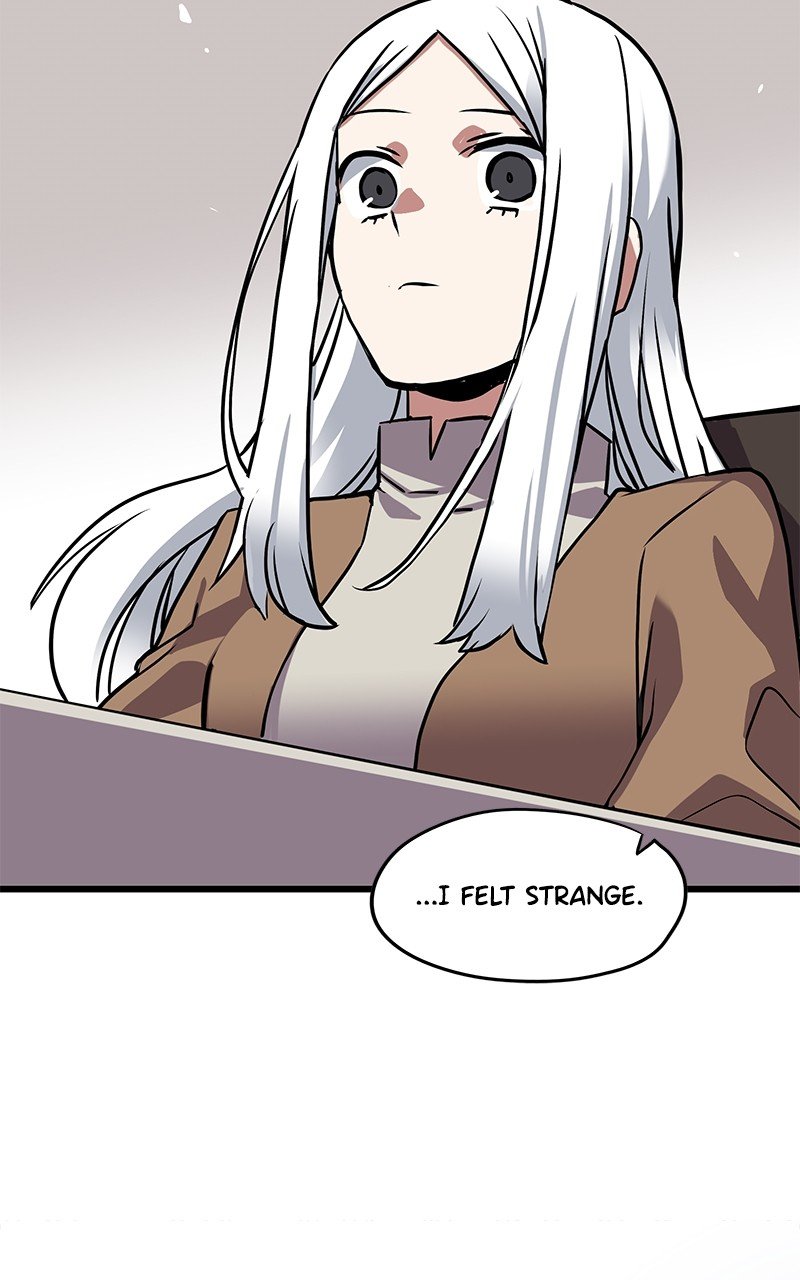Page 77 of Chapter 33