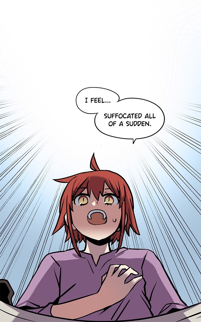 Page 78 of Chapter 33