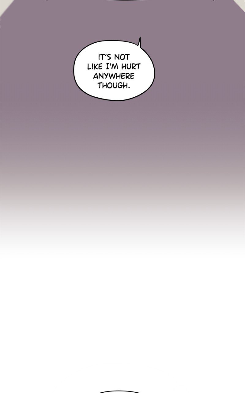 Page 79 of Chapter 33