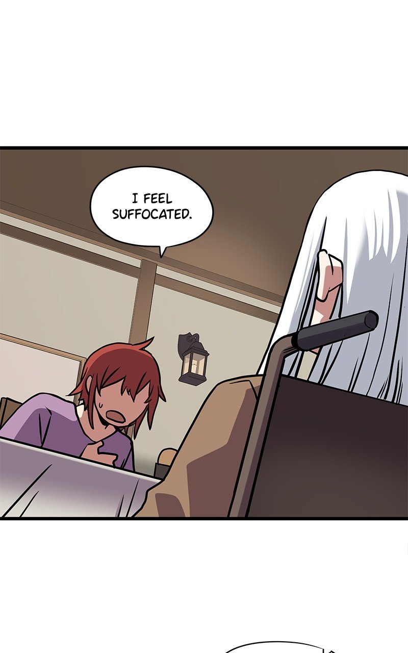 Page 1 of Chapter 34