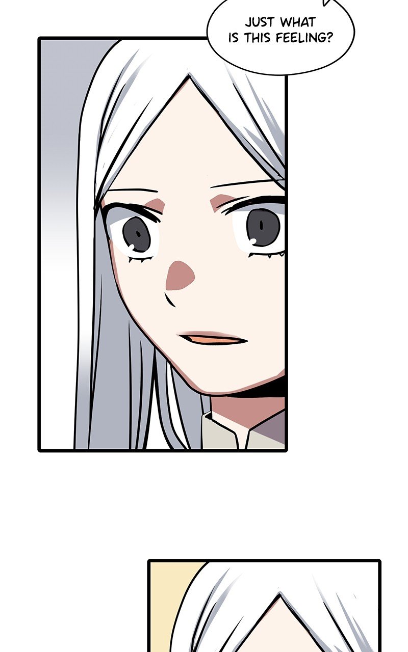 Page 2 of Chapter 34
