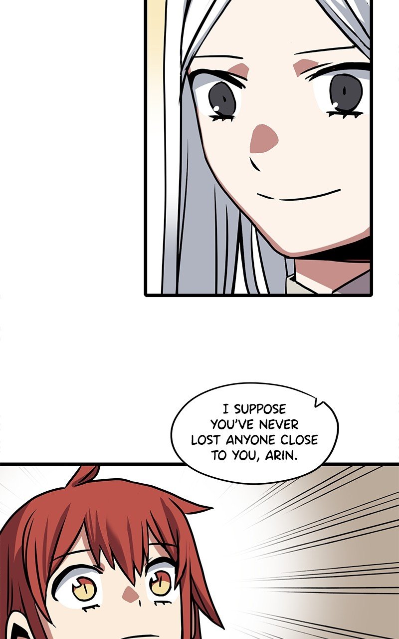 Page 3 of Chapter 34