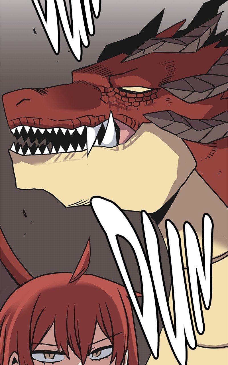 Page 5 of Chapter 34