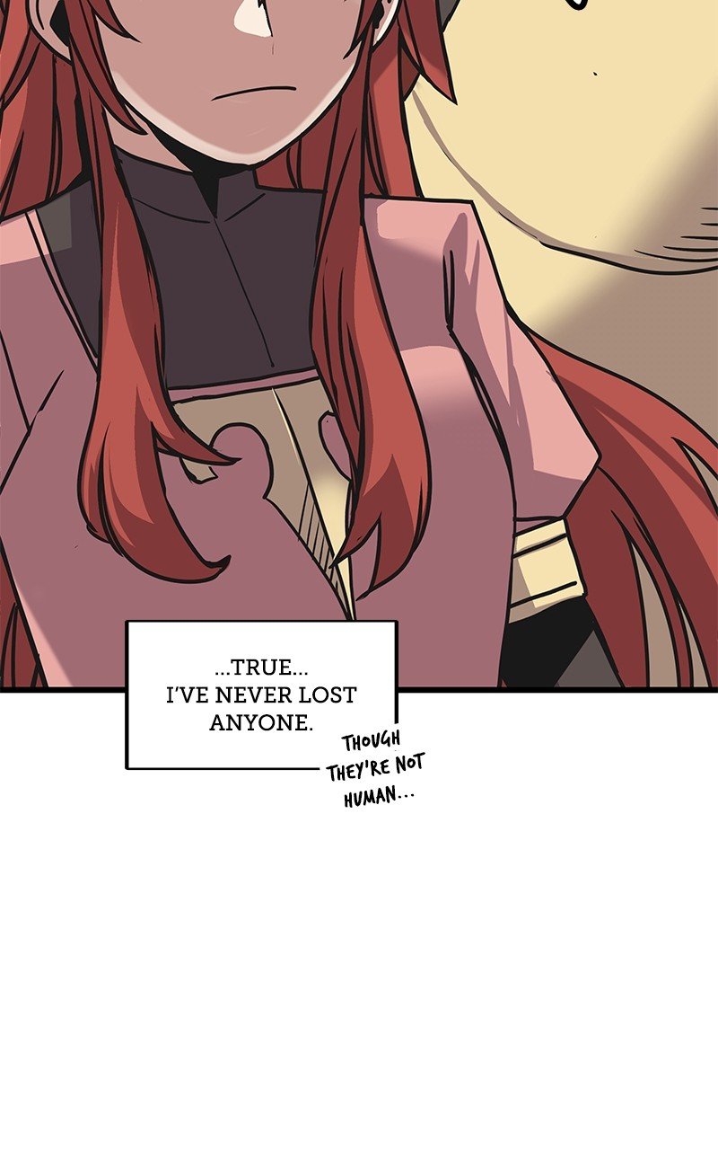 Page 6 of Chapter 34
