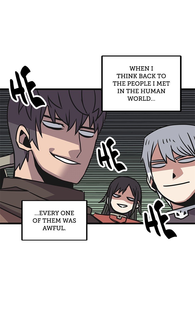 Page 7 of Chapter 34
