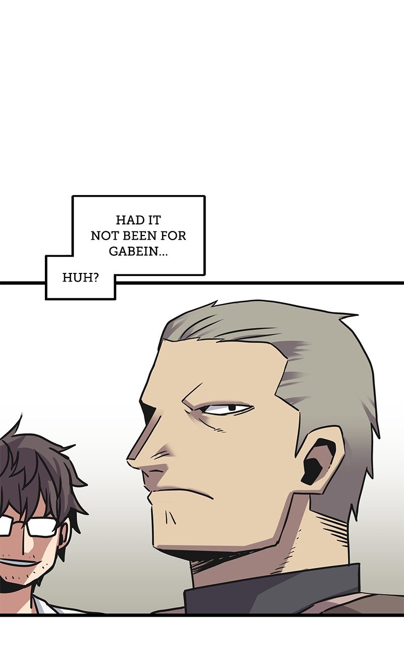 Page 8 of Chapter 34