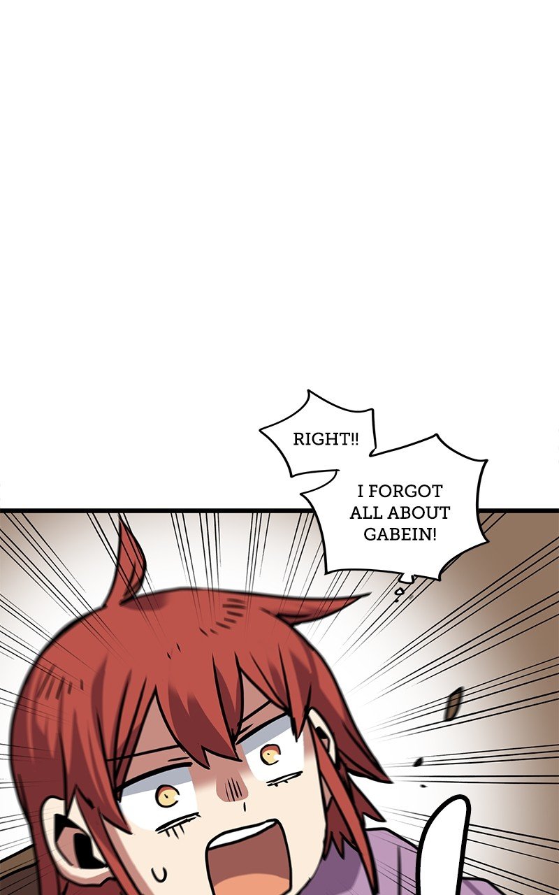 Page 9 of Chapter 34