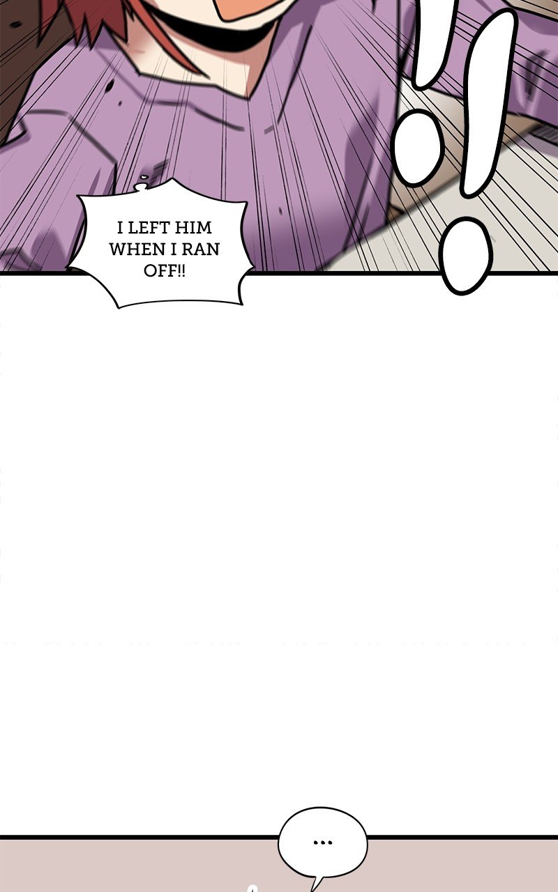 Page 10 of Chapter 34