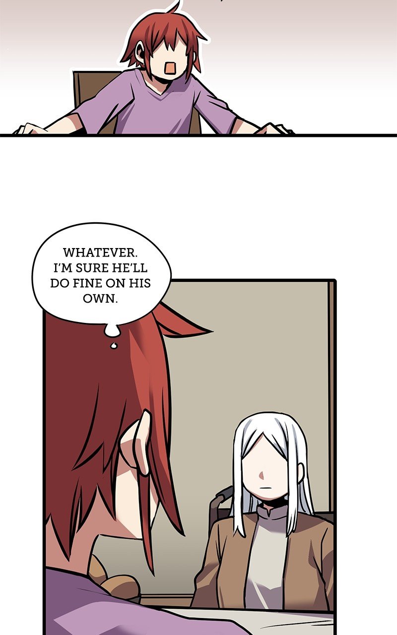 Page 11 of Chapter 34