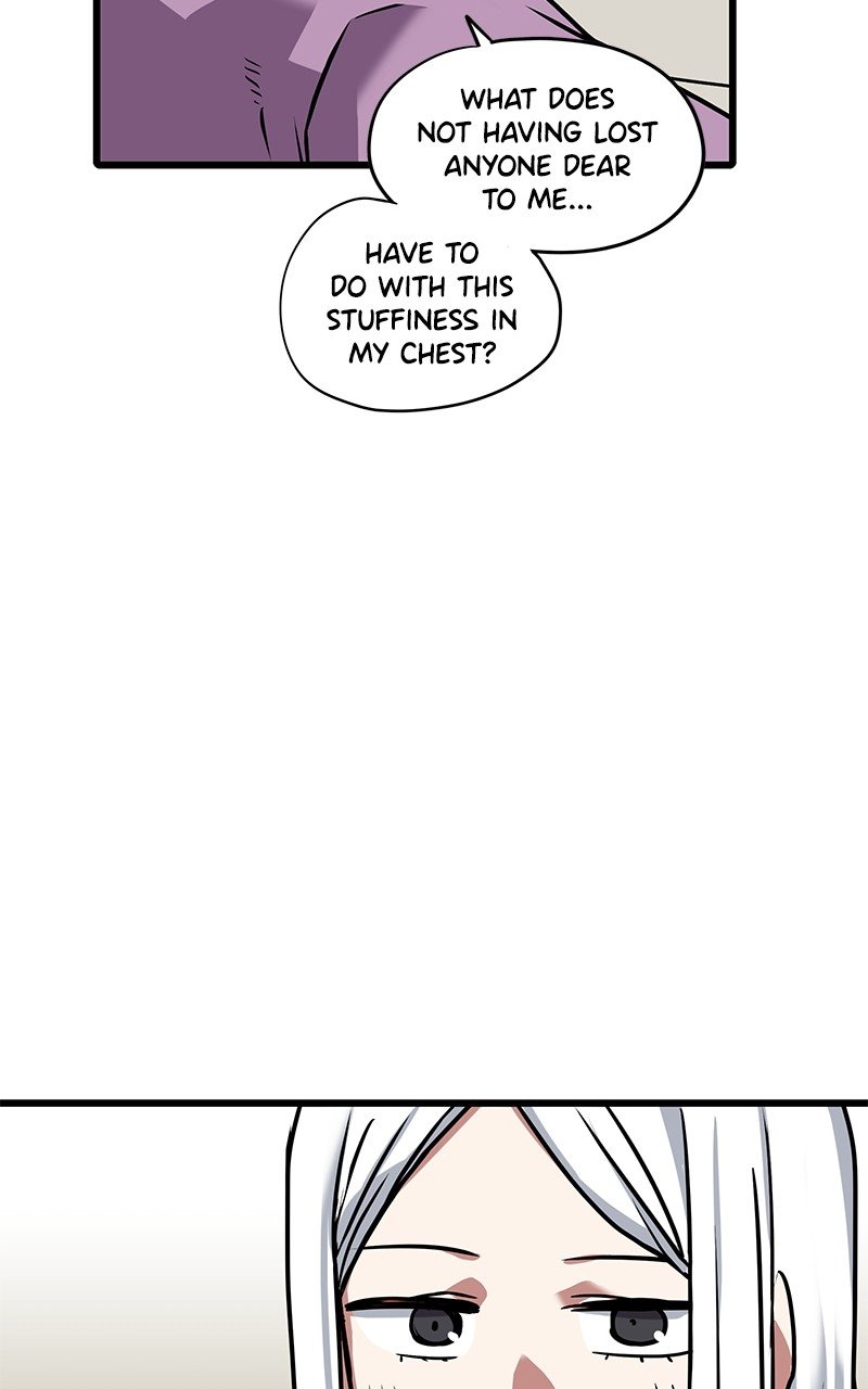 Page 12 of Chapter 34
