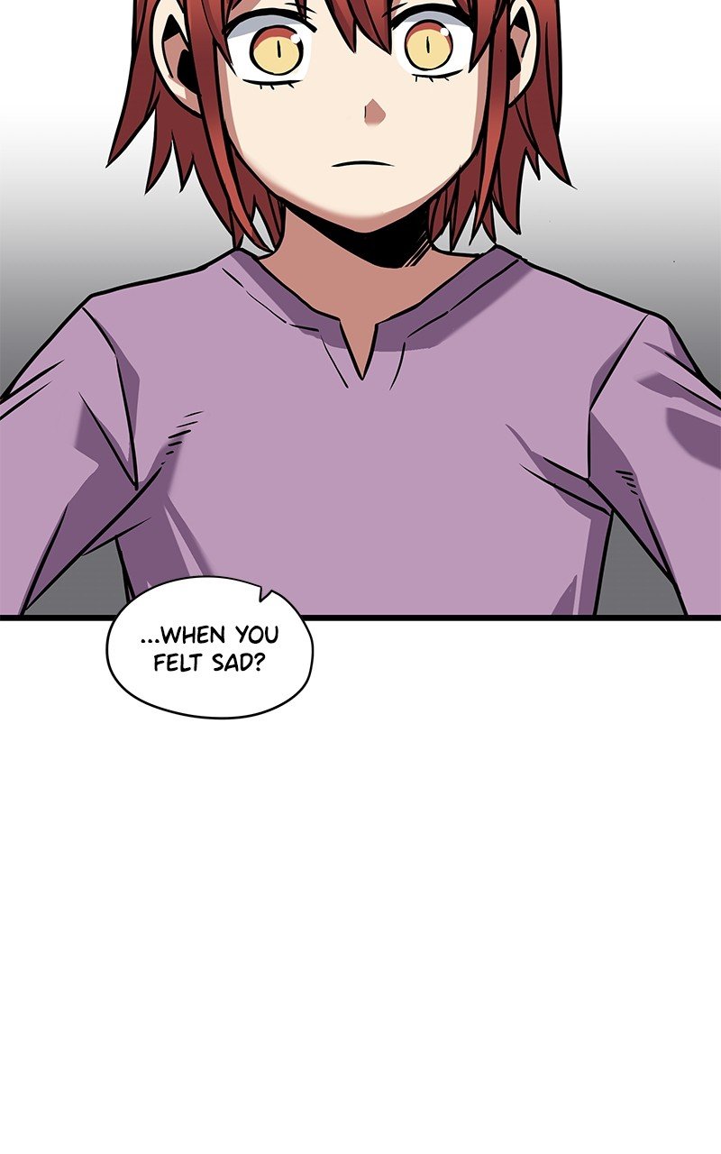 Page 14 of Chapter 34