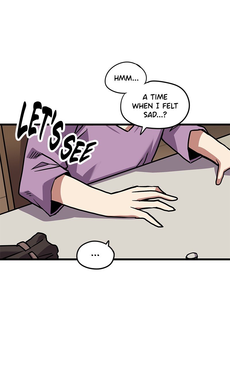 Page 17 of Chapter 34