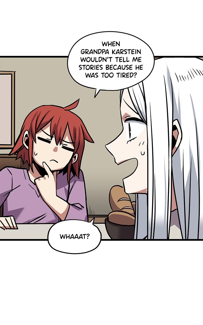 Page 18 of Chapter 34