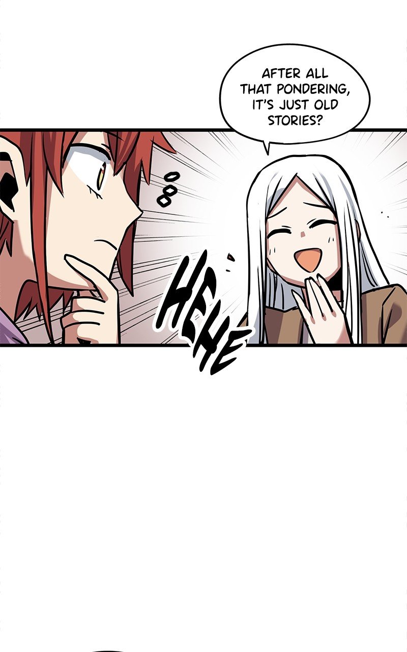 Page 19 of Chapter 34