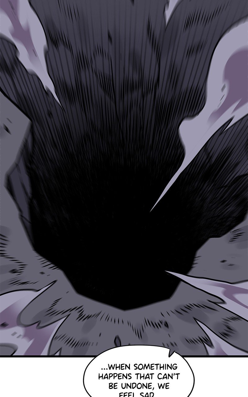 Page 21 of Chapter 34