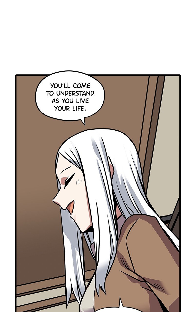Page 23 of Chapter 34