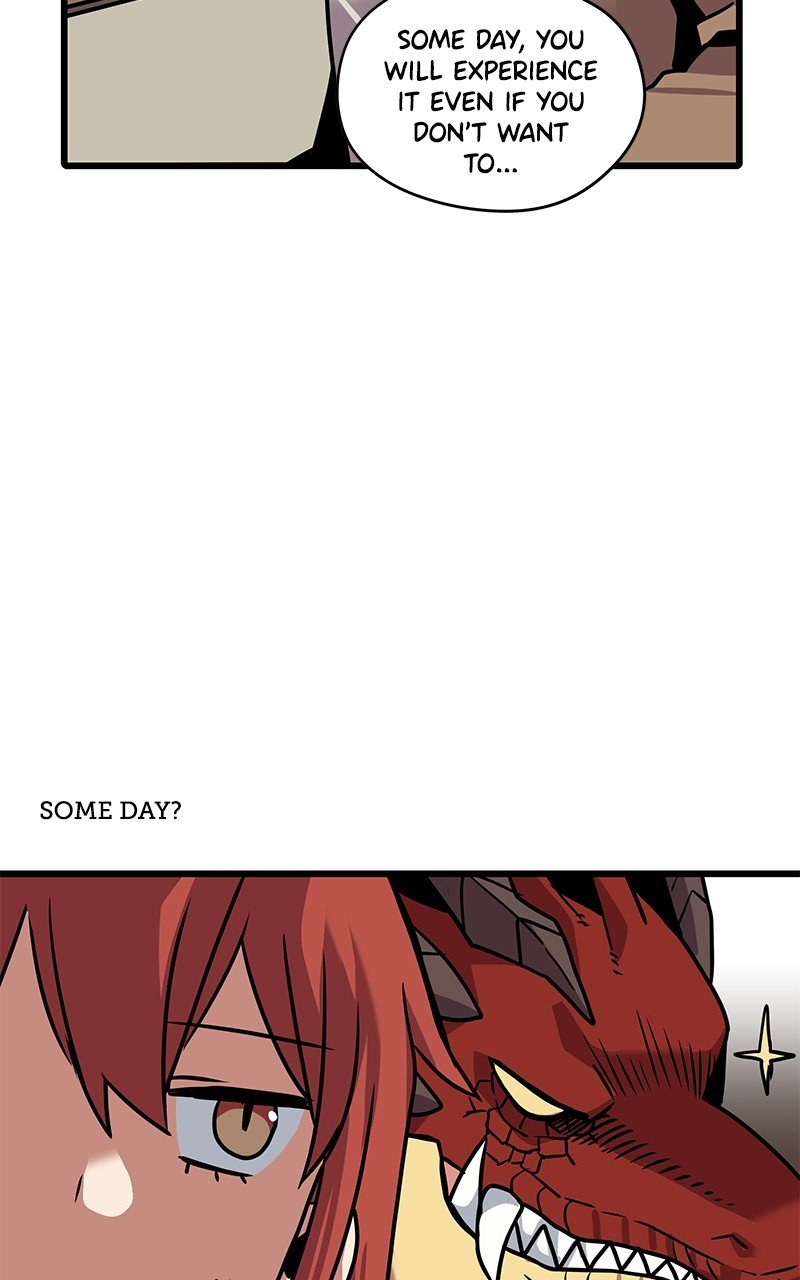 Page 24 of Chapter 34