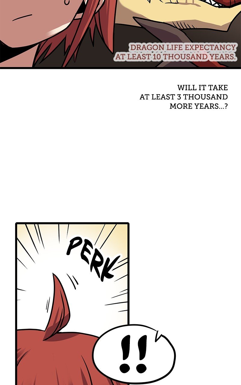 Page 25 of Chapter 34