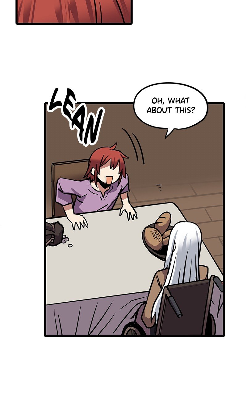 Page 26 of Chapter 34