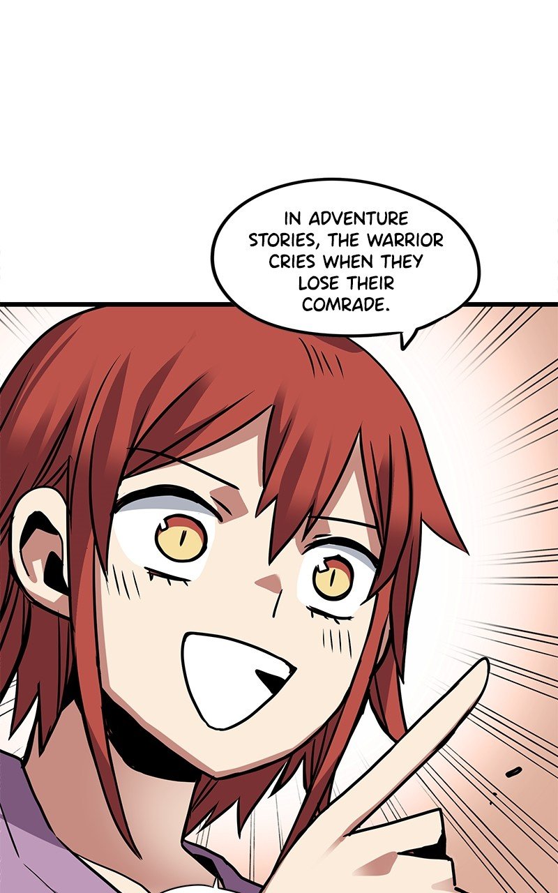 Page 27 of Chapter 34