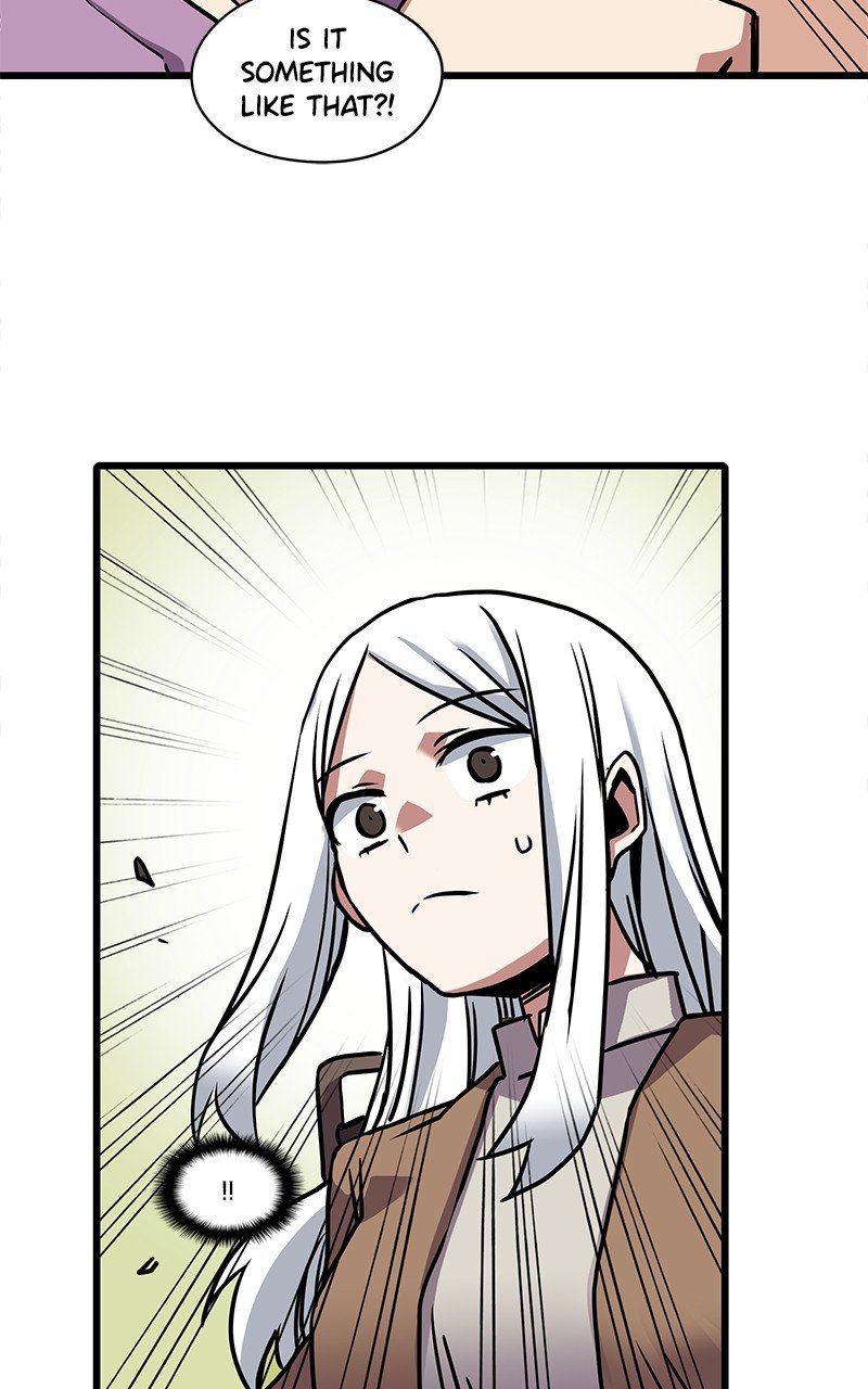 Page 28 of Chapter 34