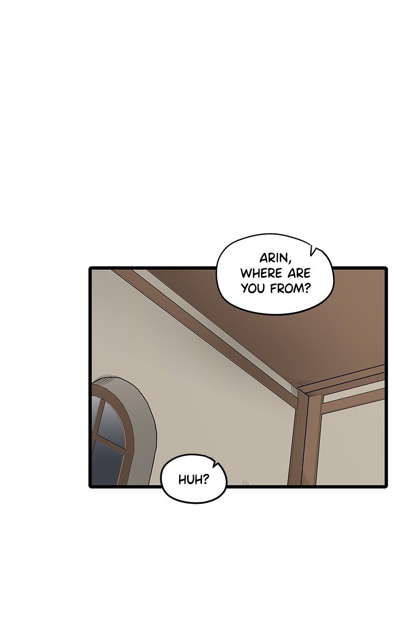 Page 30 of Chapter 34