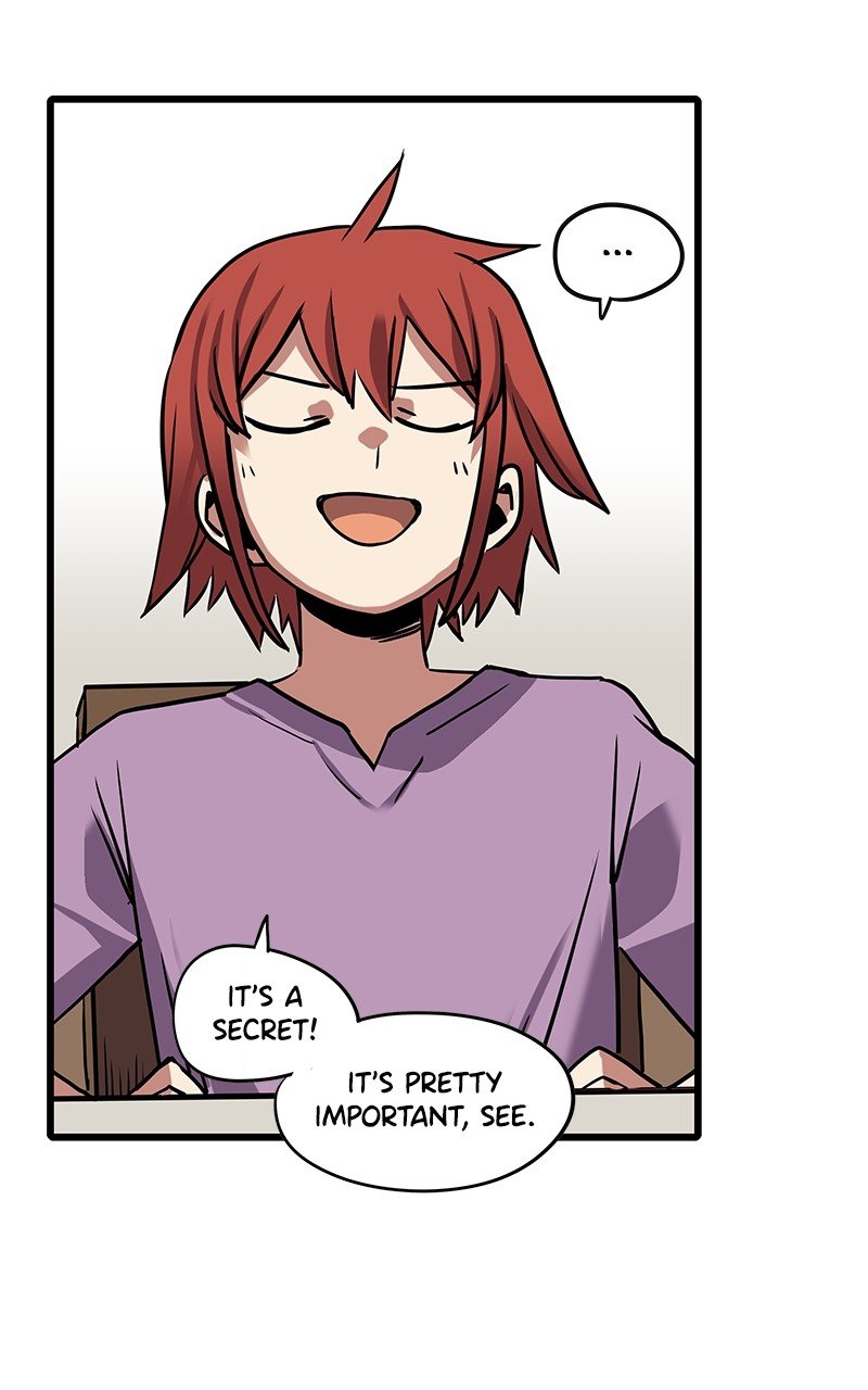 Page 31 of Chapter 34