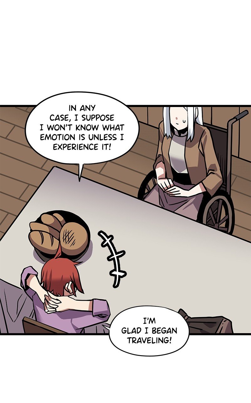Page 32 of Chapter 34