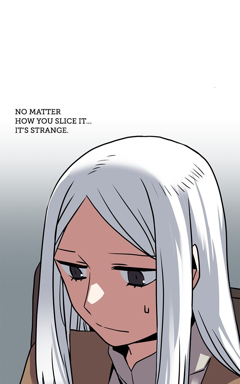 Page 33 of Chapter 34