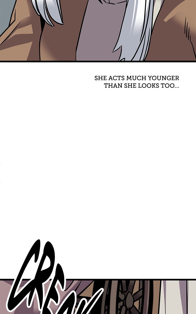 Page 34 of Chapter 34